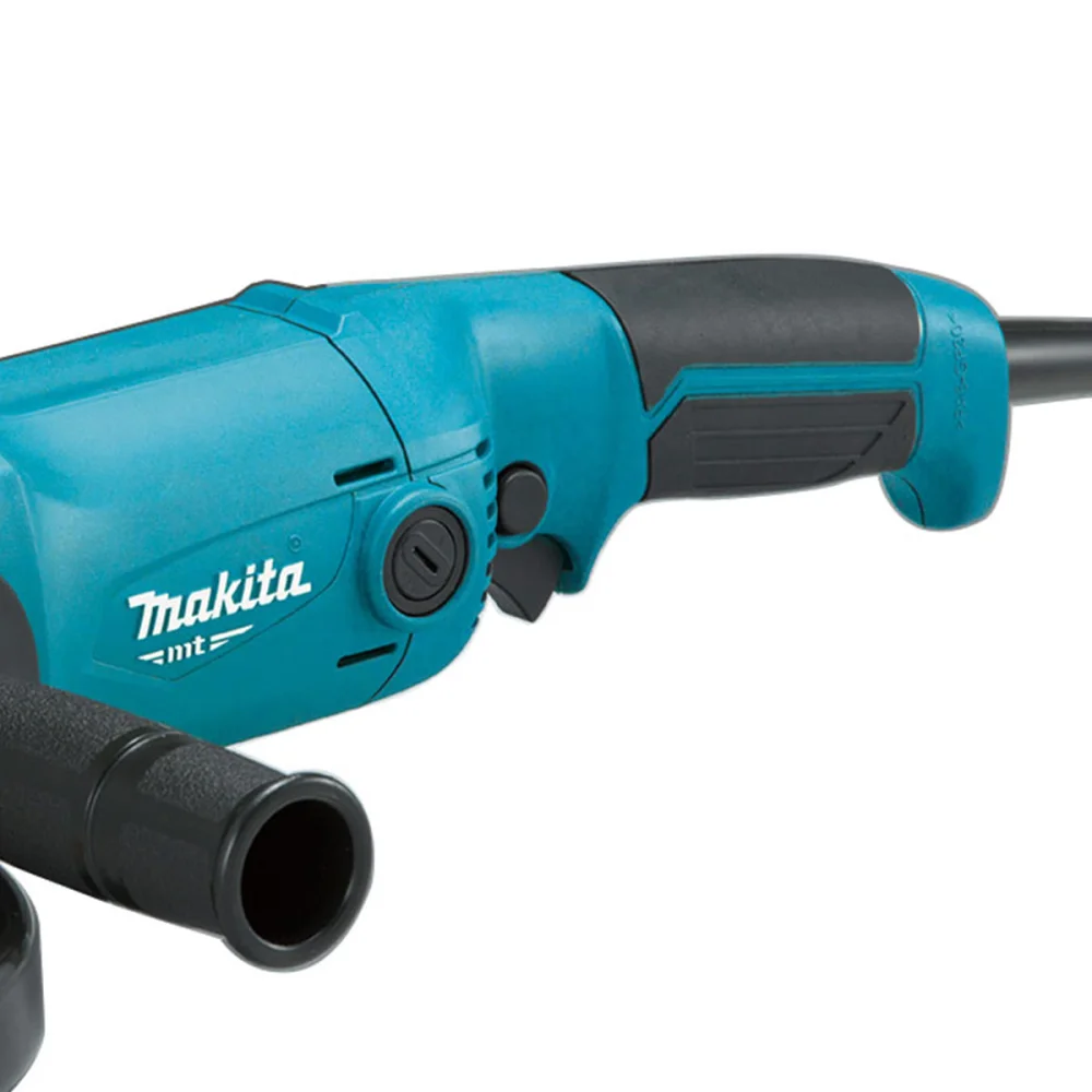 Esmerilhadeira Angular 125mm 1050 Watts M9002B Makita