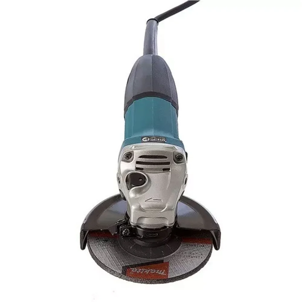 Esmerilhadeira Angular 125mm 720 Watts GA5030 Makita