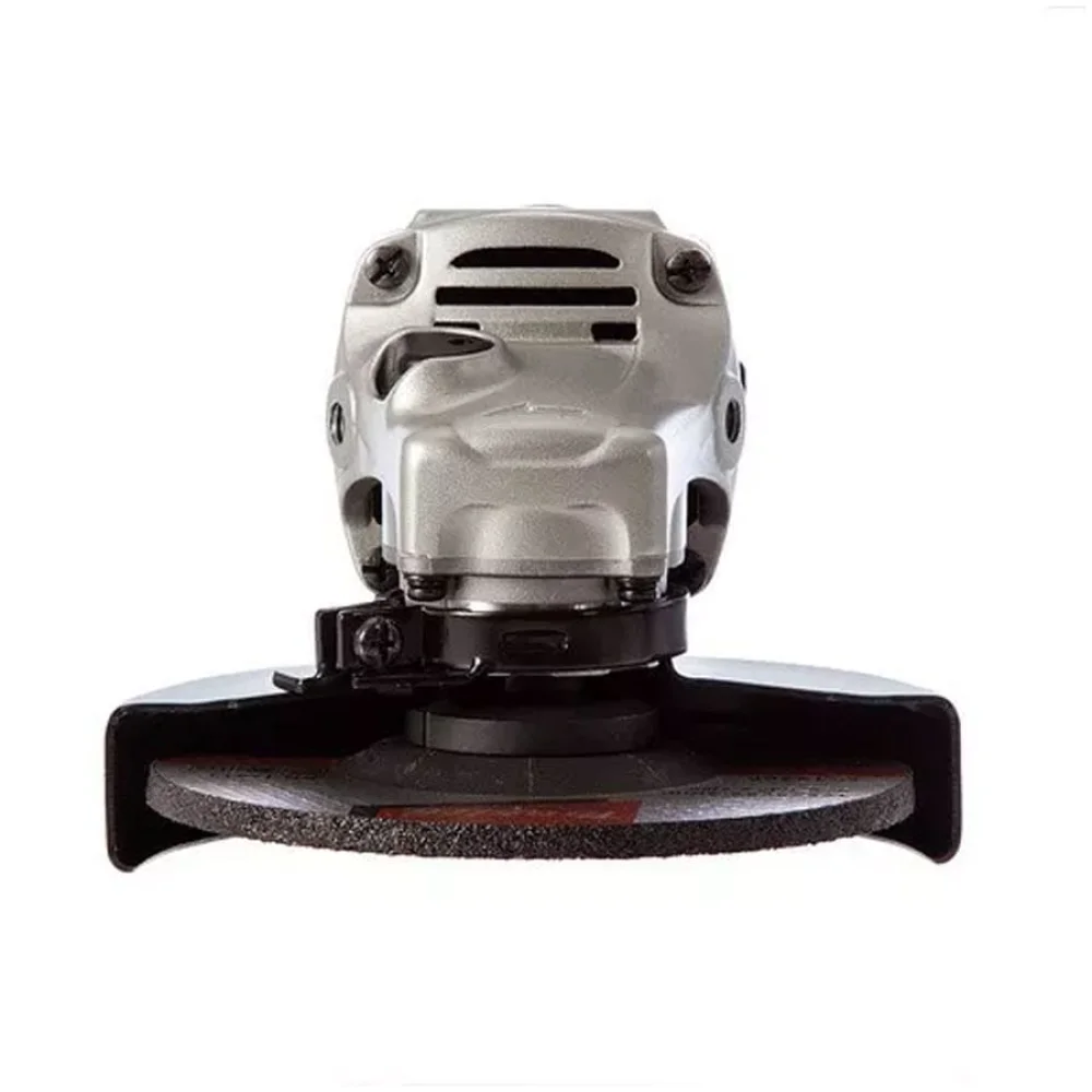 Esmerilhadeira Angular 125mm 720 Watts GA5030 Makita