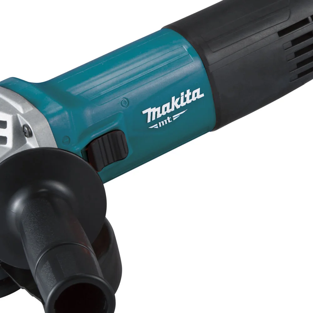 Esmerilhadeira Angular 125mm 850 Watts M9511B Makita