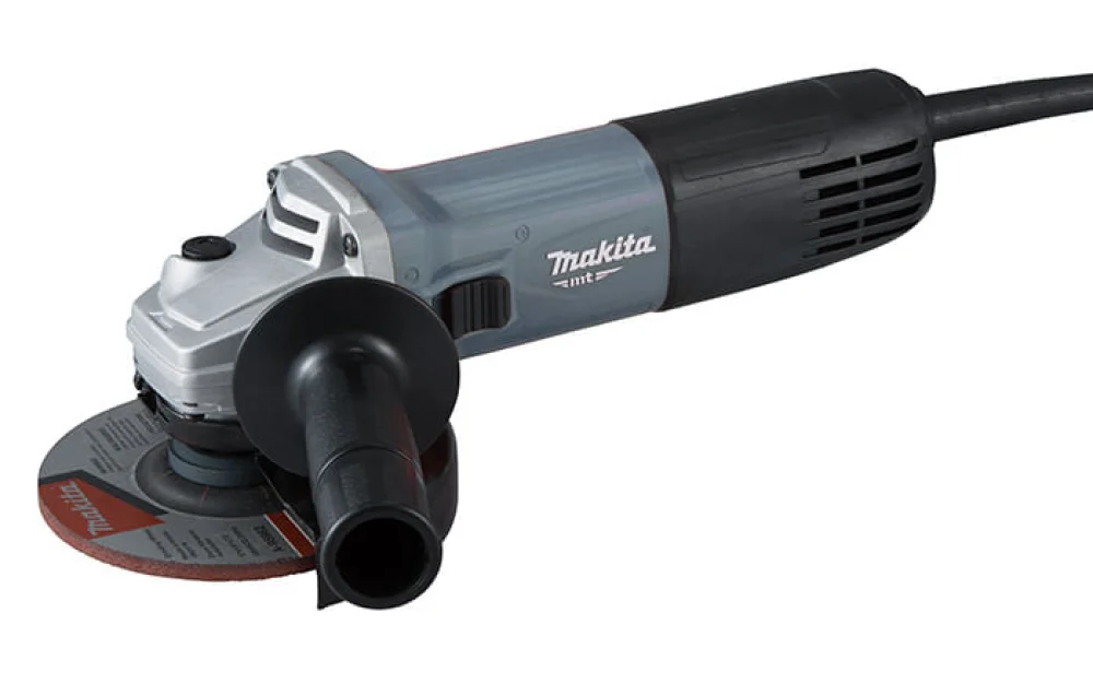Esmerilhadeira Angular 125mm 850 Watts M9511G Makita