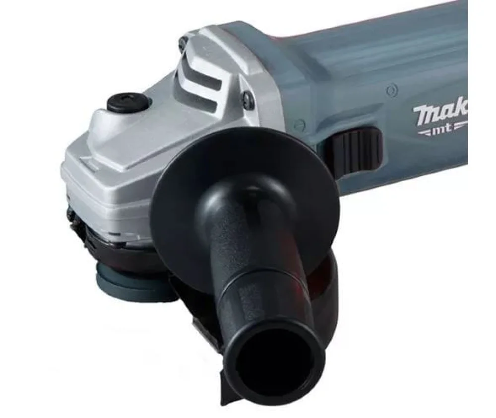 Esmerilhadeira Angular 125mm 850 Watts M9511G Makita