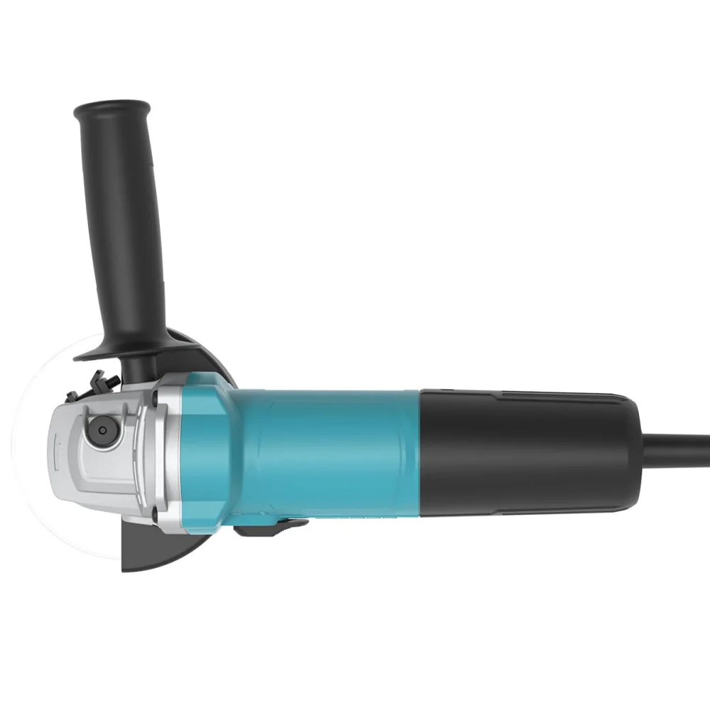 Esmerilhadeira Angular 125mm 900 Watts WS4750 Wesco