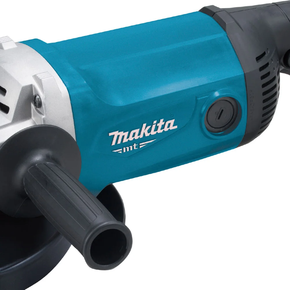 Esmerilhadeira Angular 180mm M0920B Makita