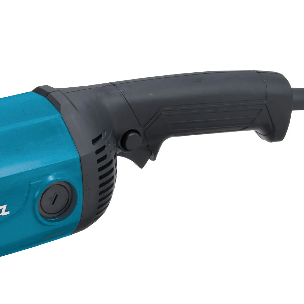 Esmerilhadeira Angular 180mm M0920B Makita