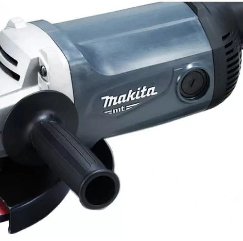 Esmerilhadeira Angular 180mm M0920G Makita