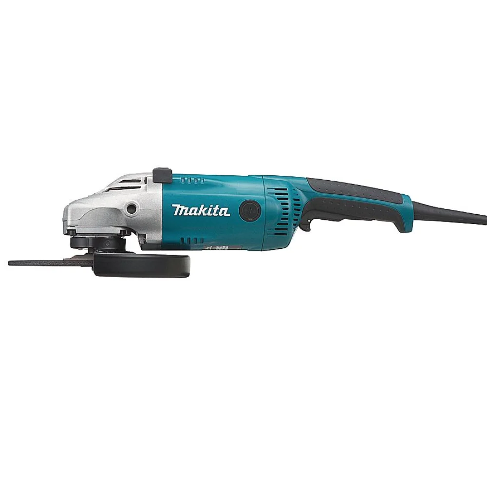 Esmerilhadeira Angular 2200W 6.600Rpm 230mm GA9020 Makita