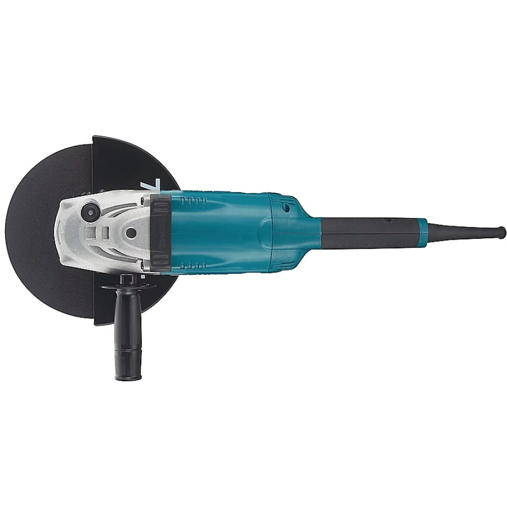 Esmerilhadeira Angular 2200W 6.600Rpm 230mm GA9020 Makita