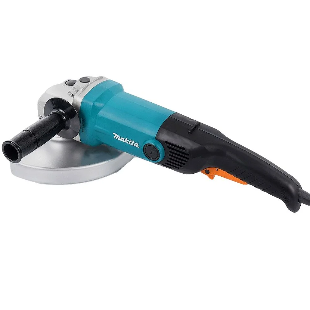Esmerilhadeira Angular 230mm 2.000 Watts GA9010C Makita