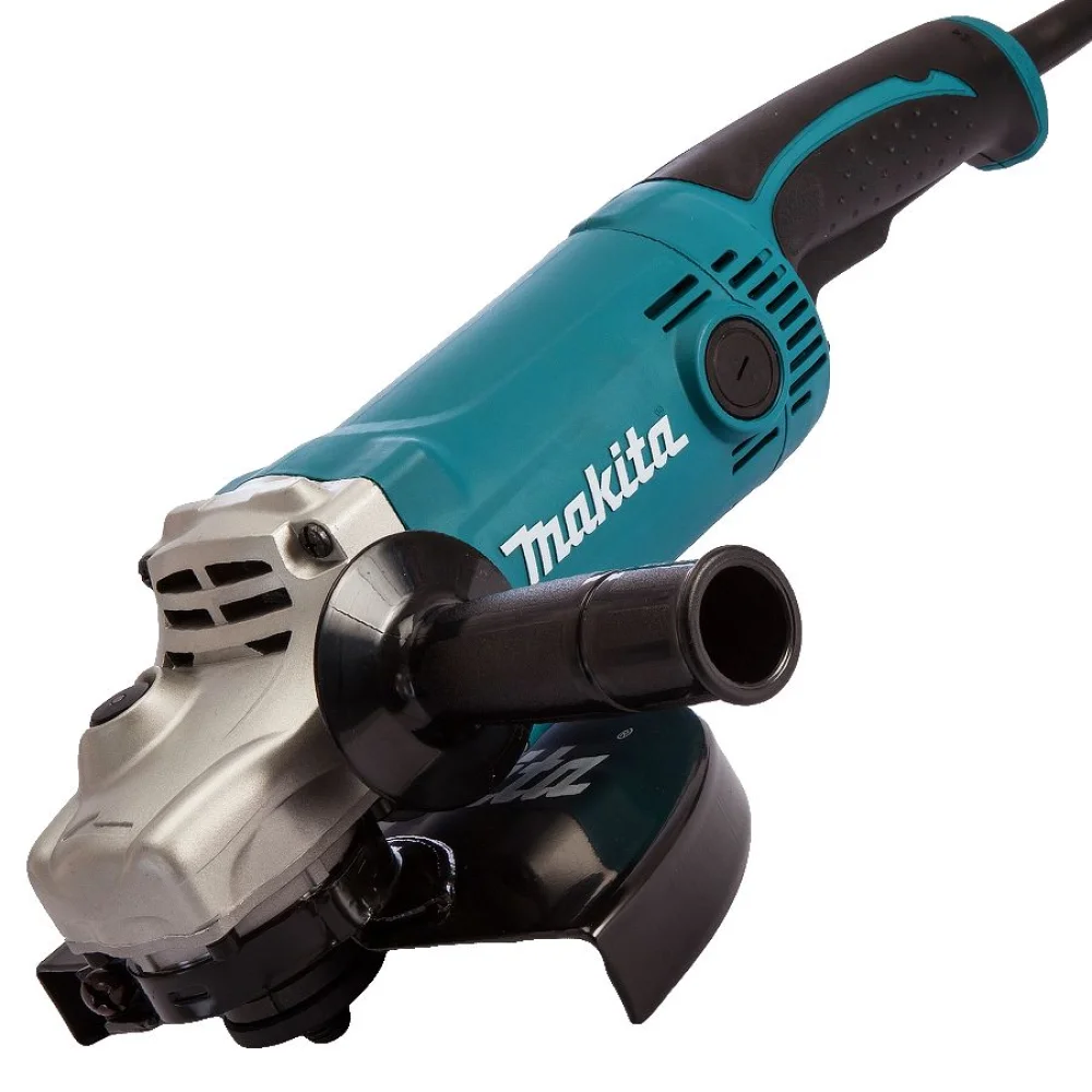 Esmerilhadeira Angular 230mm 2.000 Watts GA9050 Makita
