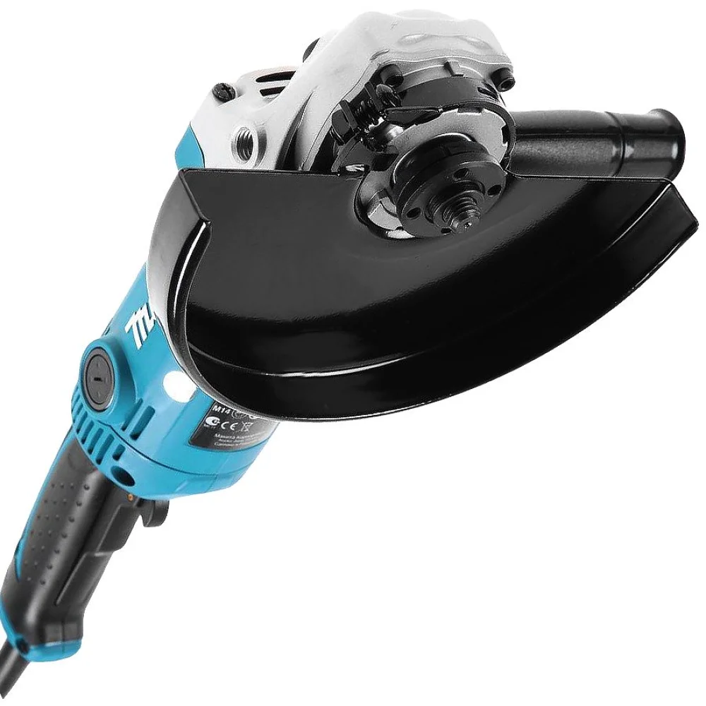 Esmerilhadeira Angular 230mm 2.000 Watts GA9050 Makita