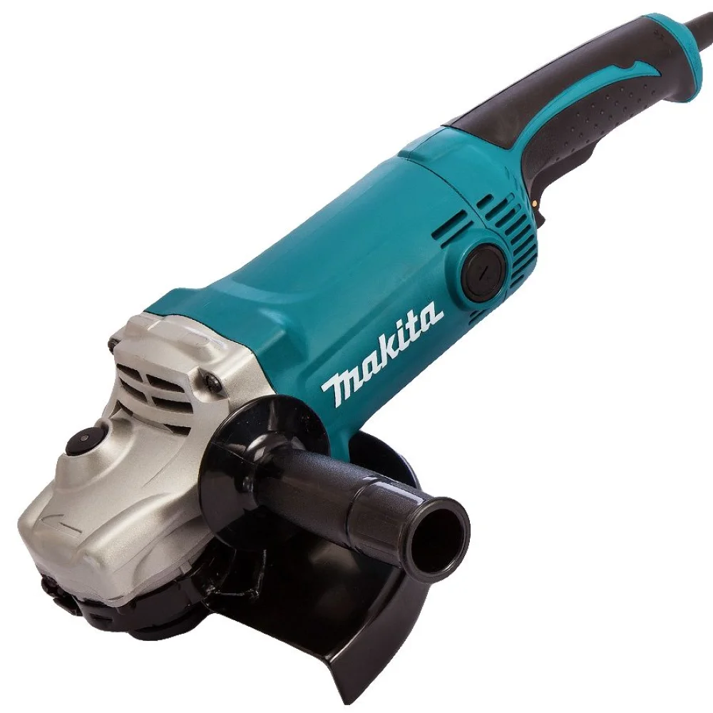 Esmerilhadeira Angular 230mm 2.000 Watts GA9050 Makita