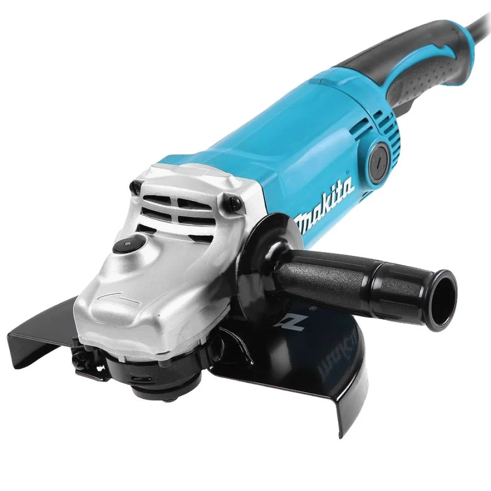 Esmerilhadeira Angular 230mm 2.000 Watts GA9050 Makita