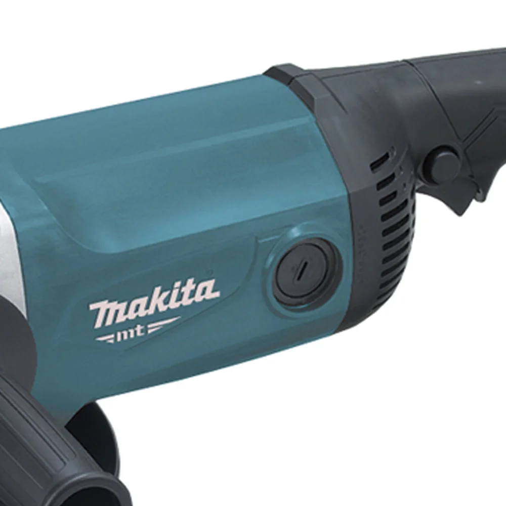 Esmerilhadeira Angular 230mm 2.200 Watts M0921B Makita