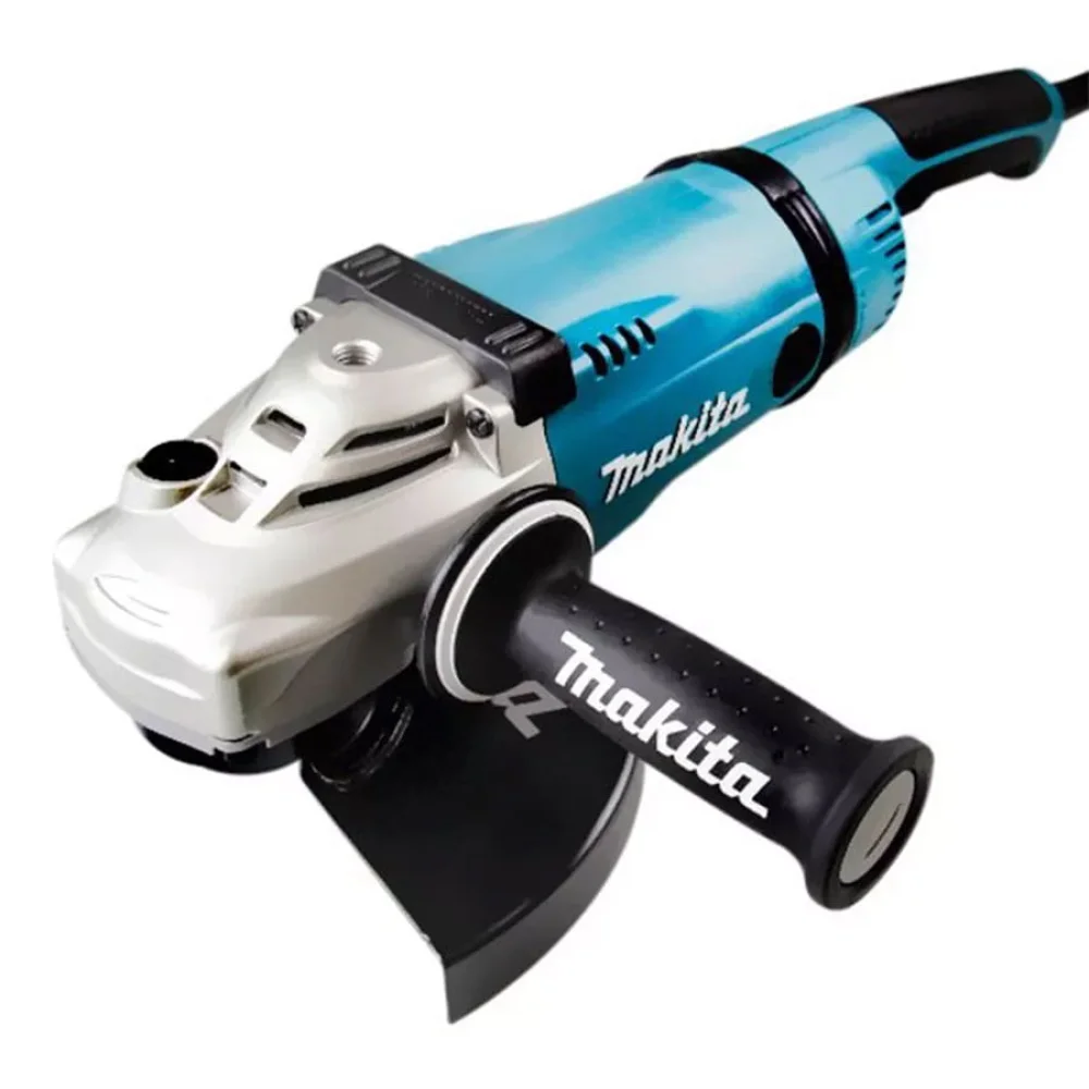 Esmerilhadeira Angular 230mm GA9040S Makita