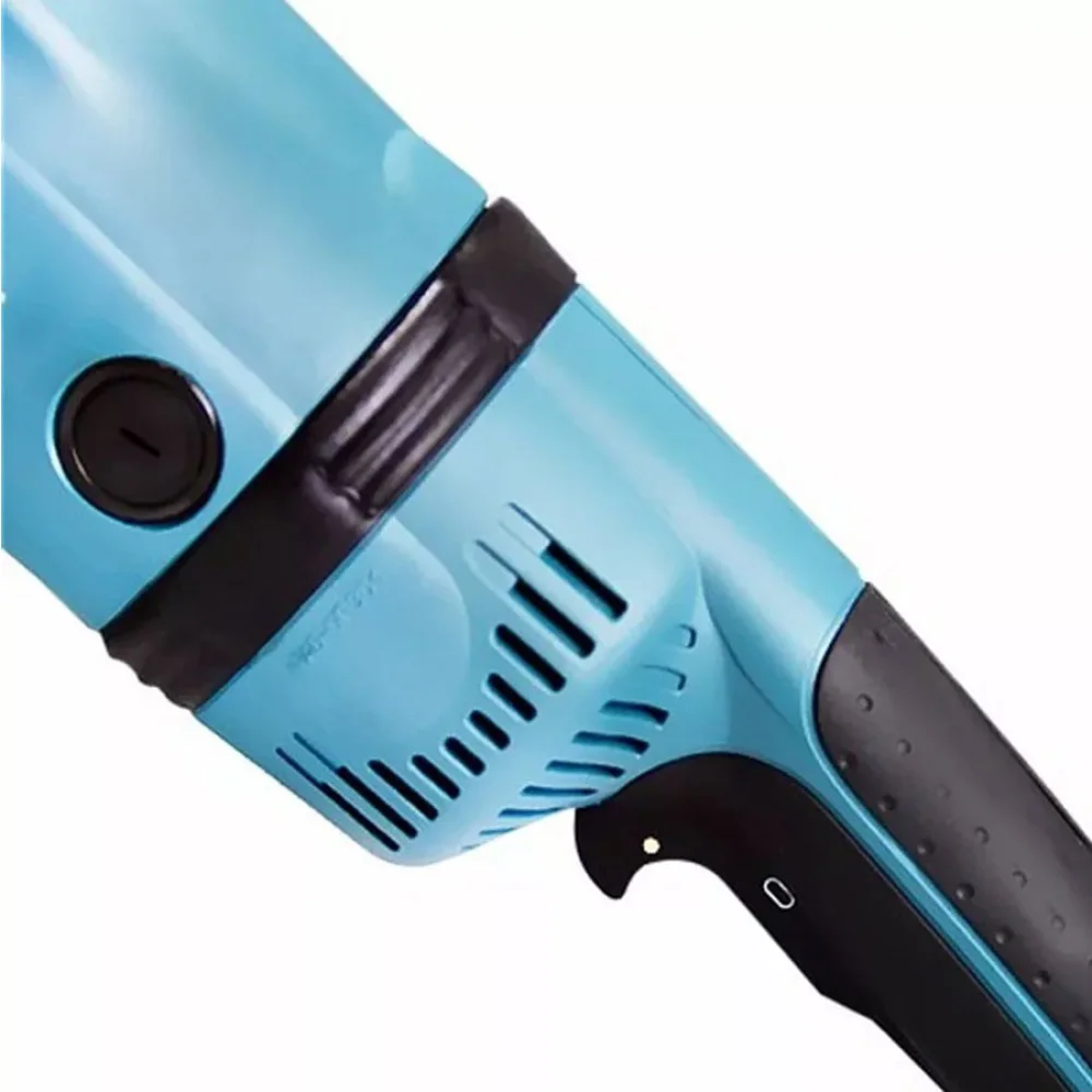 Esmerilhadeira Angular 230mm GA9040S Makita