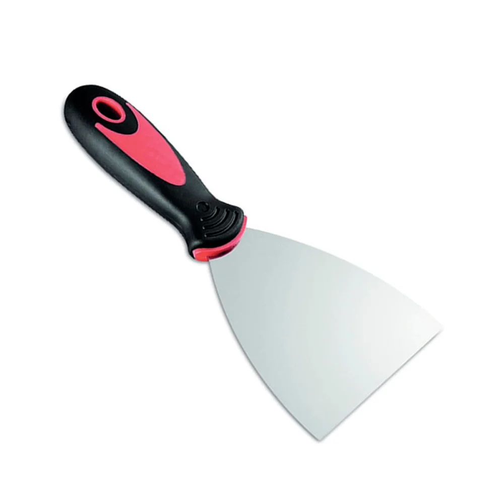 Espátula Metálica Multiuso 40mm 3910001 Amatools