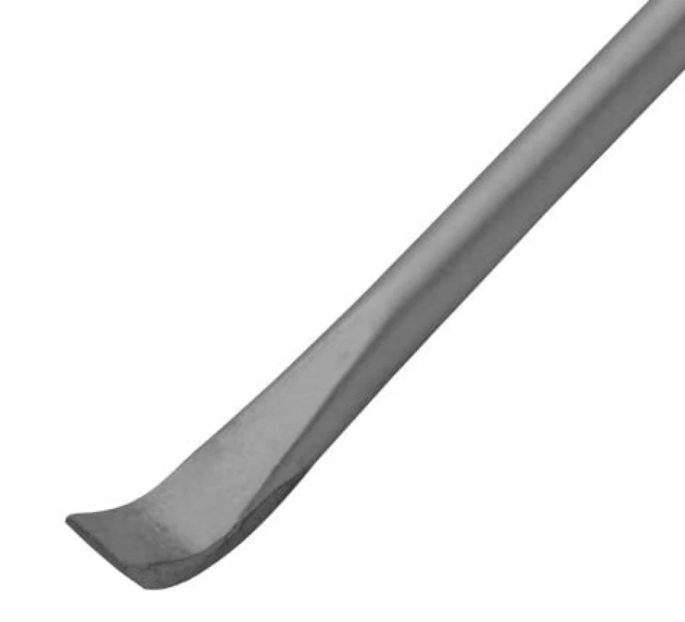 Espátula Redonda 18 Pol 380A-18 064757 Robust