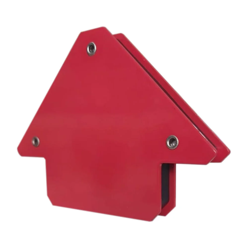 Esquadro Magnético 12 Kg NKF