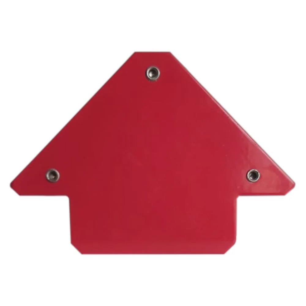 Esquadro Magnético 12 Kg NKF