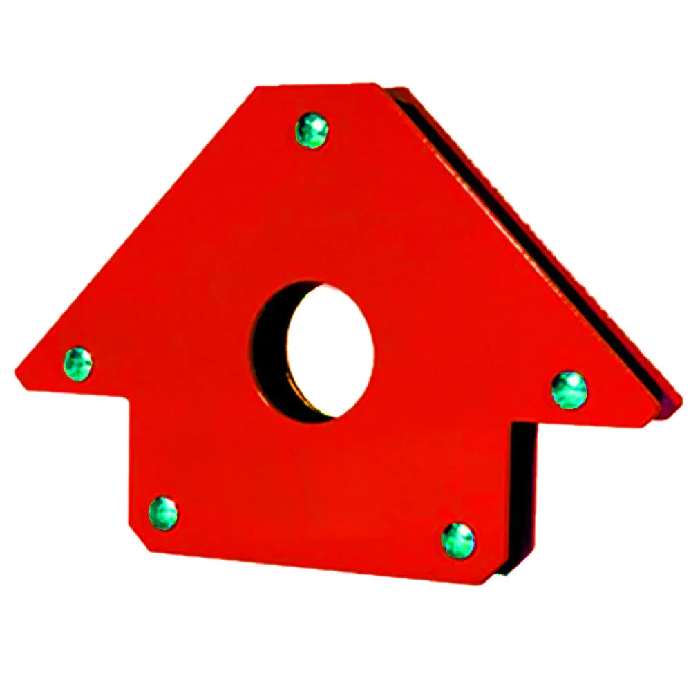 Esquadro Magnético 22 Kg NKF