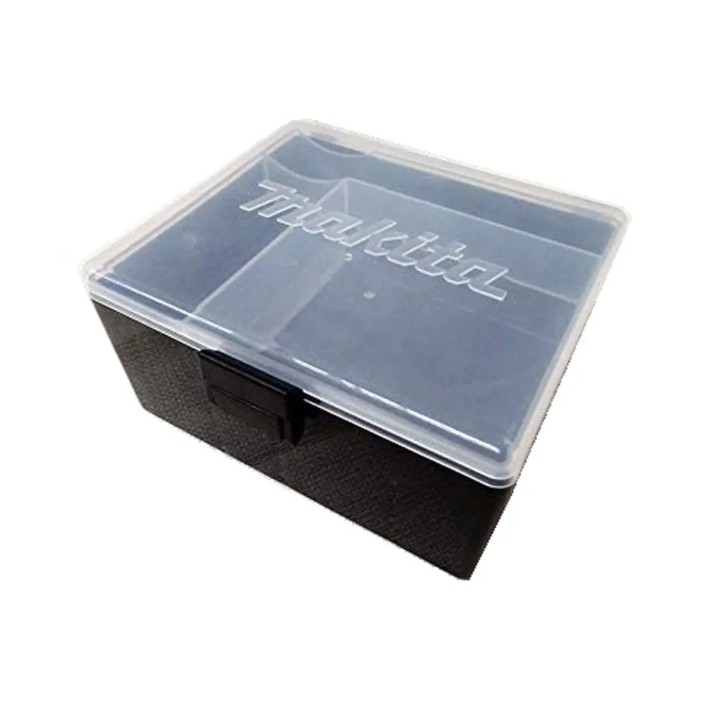 Estojo de Plástico 824781-0 Makita