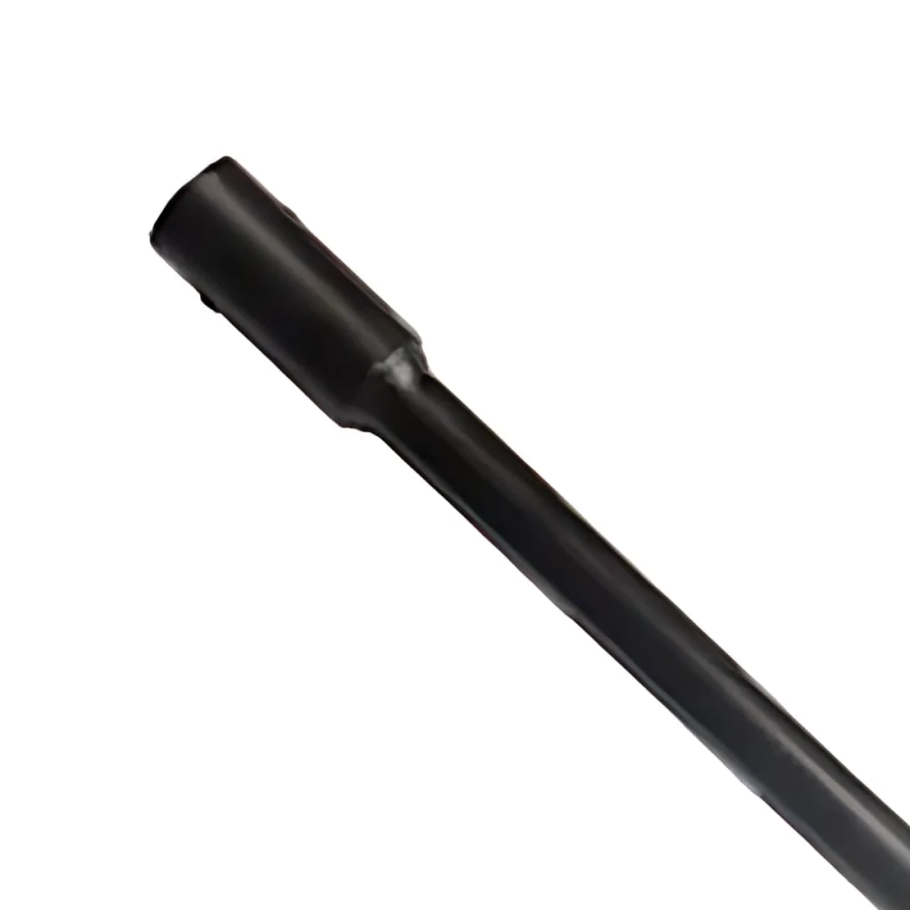 Extensor 1000mm para Brocas para Perfurador de Solo 1501-104 Toyama