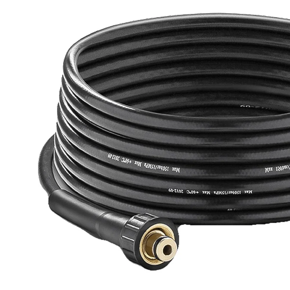 Extensor para Mangueiras de Lavadoras 5 Metros H9999R2000 Tekna