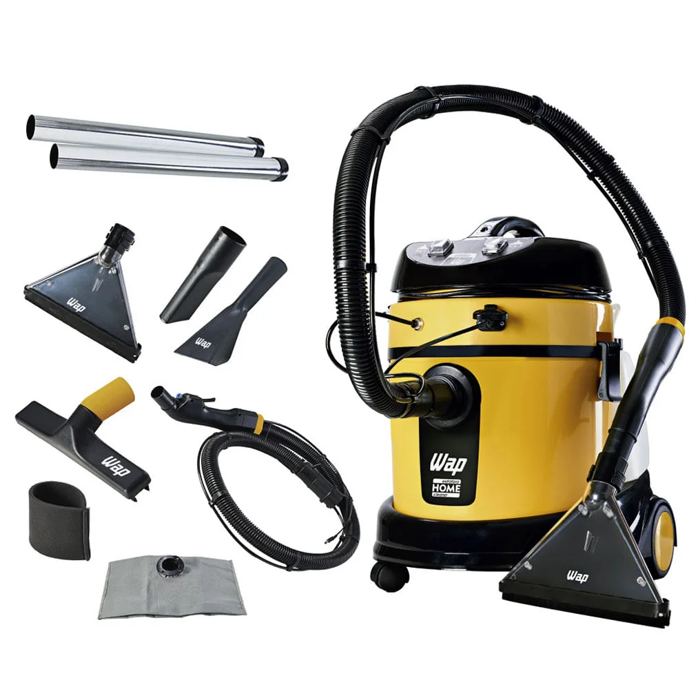 Extratora Home Cleaner 20L 1600 Watts FW005465 Wap