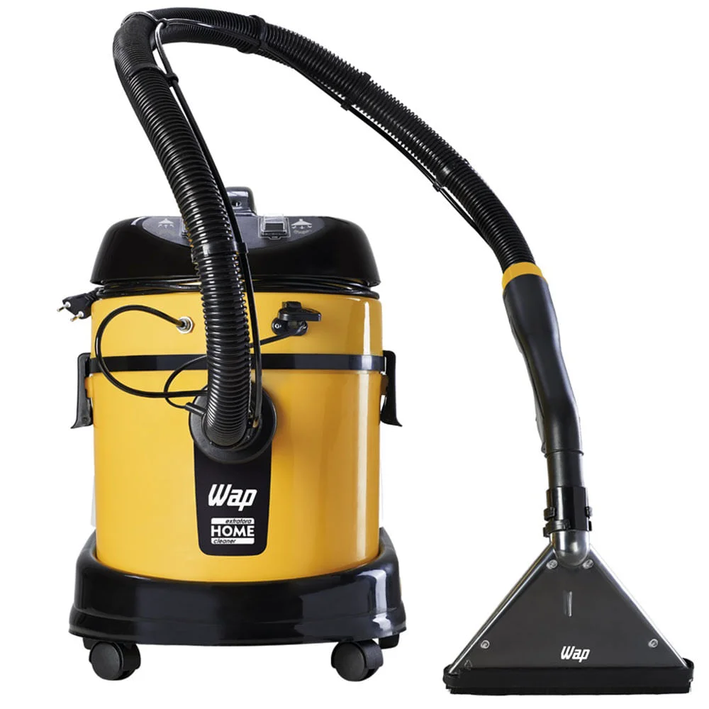 Extratora Home Cleaner 20L 1600 Watts FW005465 Wap