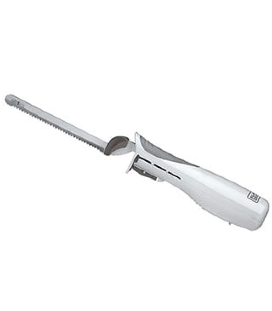 Faca Elétrica KFEK100T BlackDecker