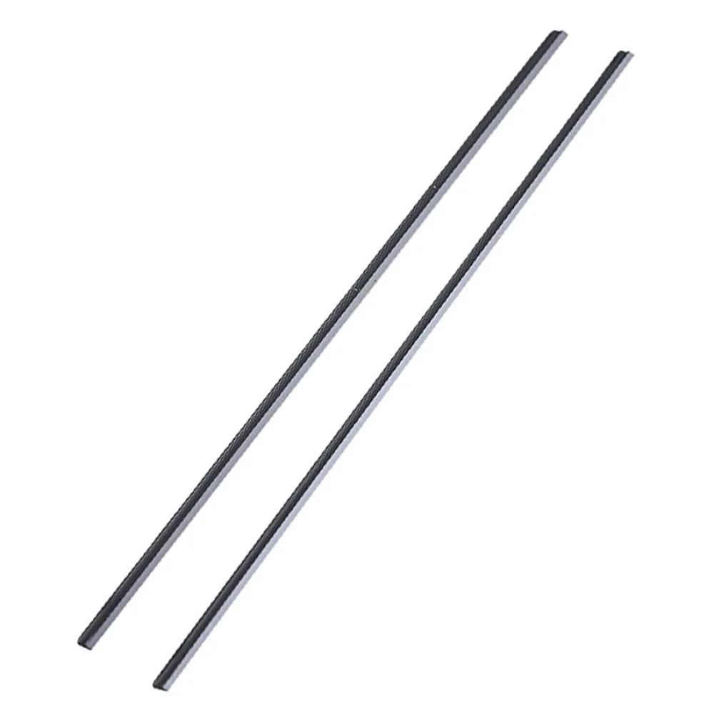 Faca para Desengrosso 2012NB 793346-8 Makita 2 Peç