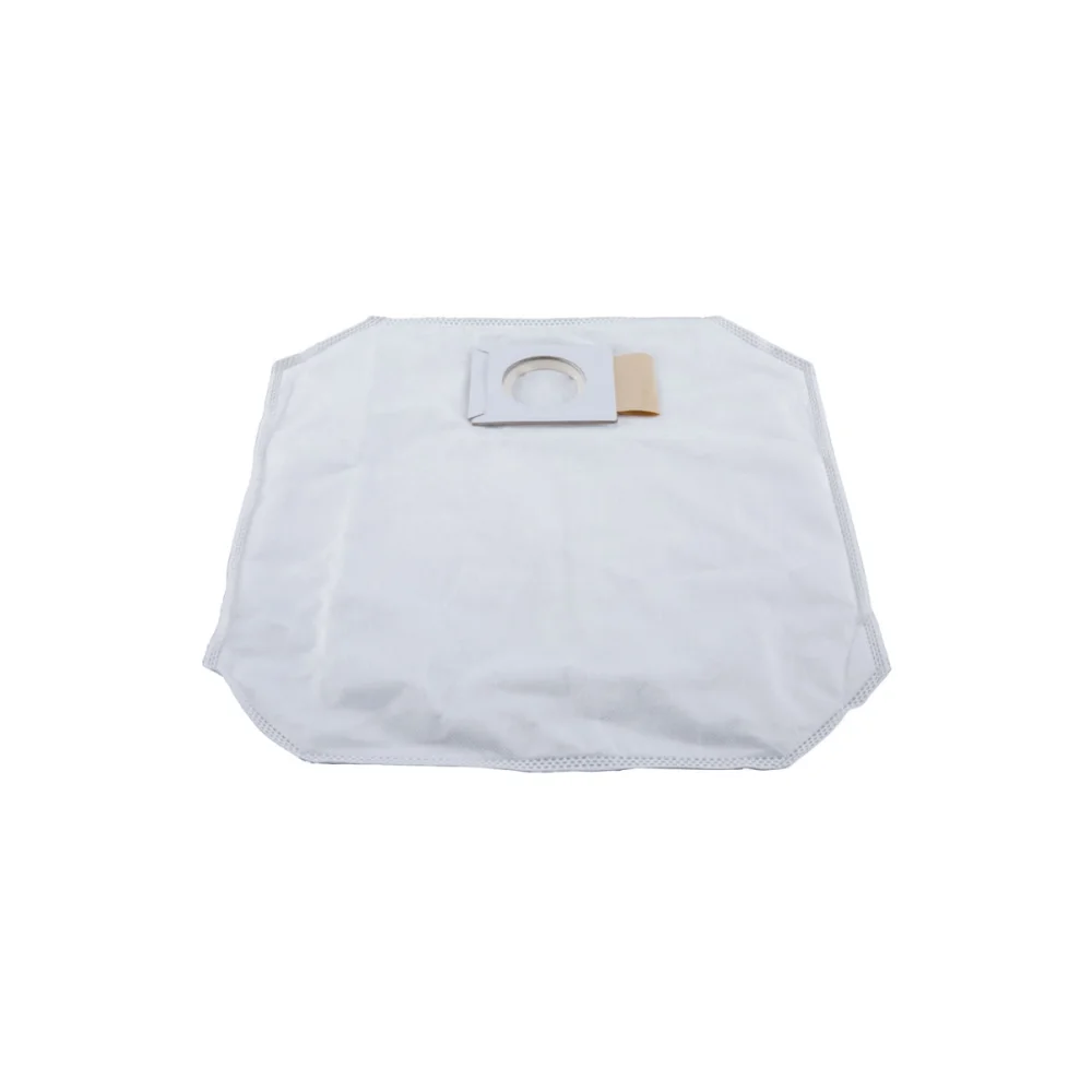 Filtro Coletor de Poeira 10 Peç 191C26-2 Makita