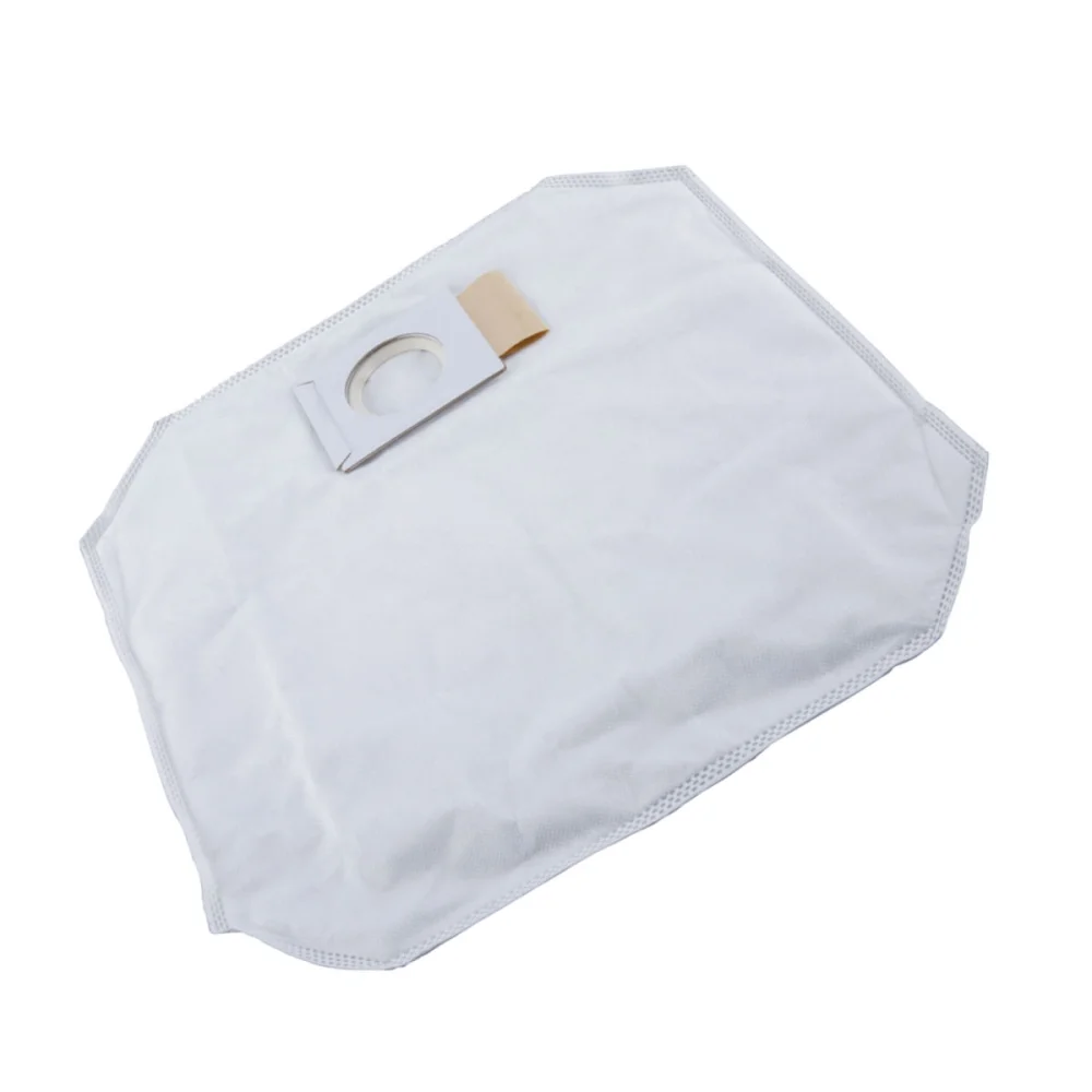 Filtro Coletor de Poeira 10 Peç 191C26-2 Makita