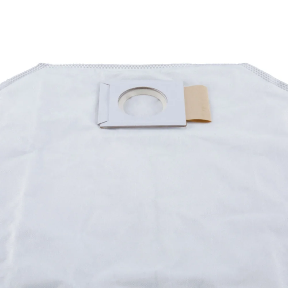 Filtro Coletor de Poeira 10 Peç 191C26-2 Makita