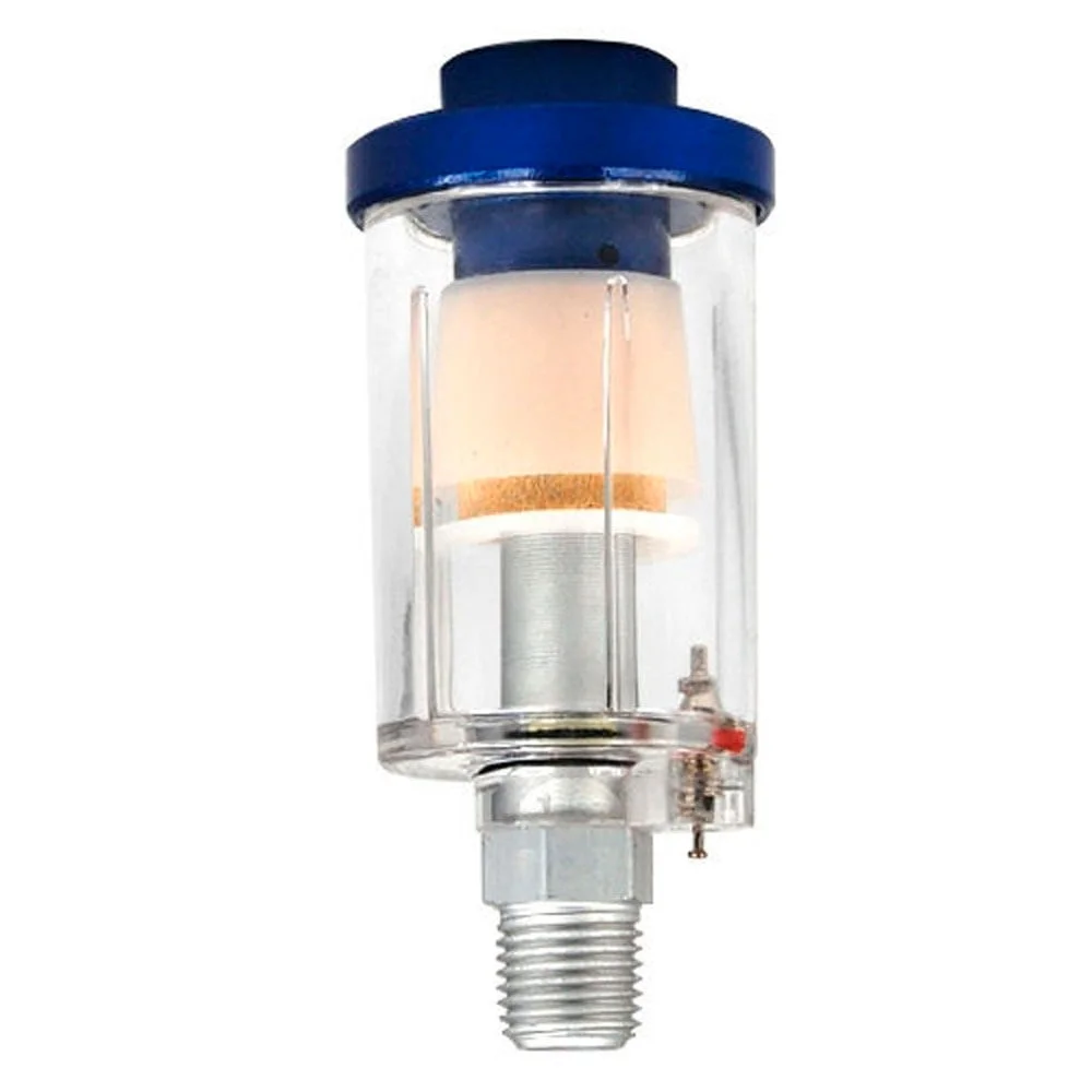 Filtro de Ar Comprimido 1/4 Pol 570089 MTX