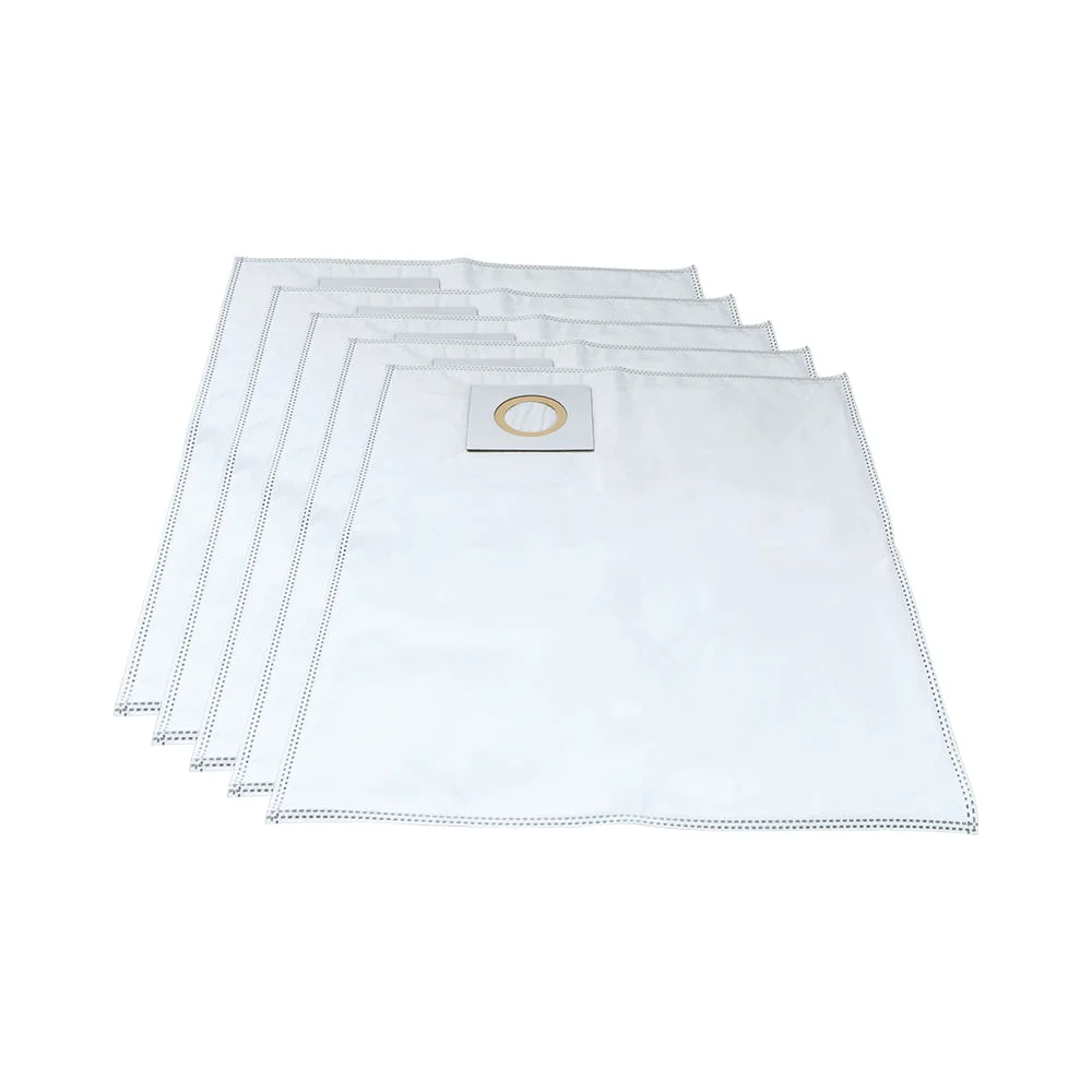 Filtro de Papel com 5 peç A-48430 Makita