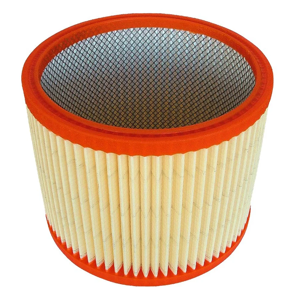 Filtro de Pó HEPA para Aspirador WORK30 WORK40 Tekna