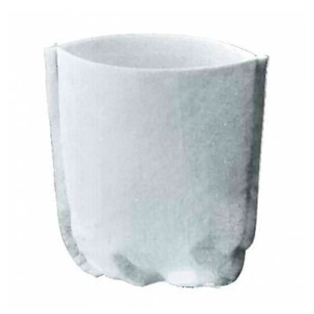 Filtro em Tecido para Aspirador de Pó 443060-3 Makita