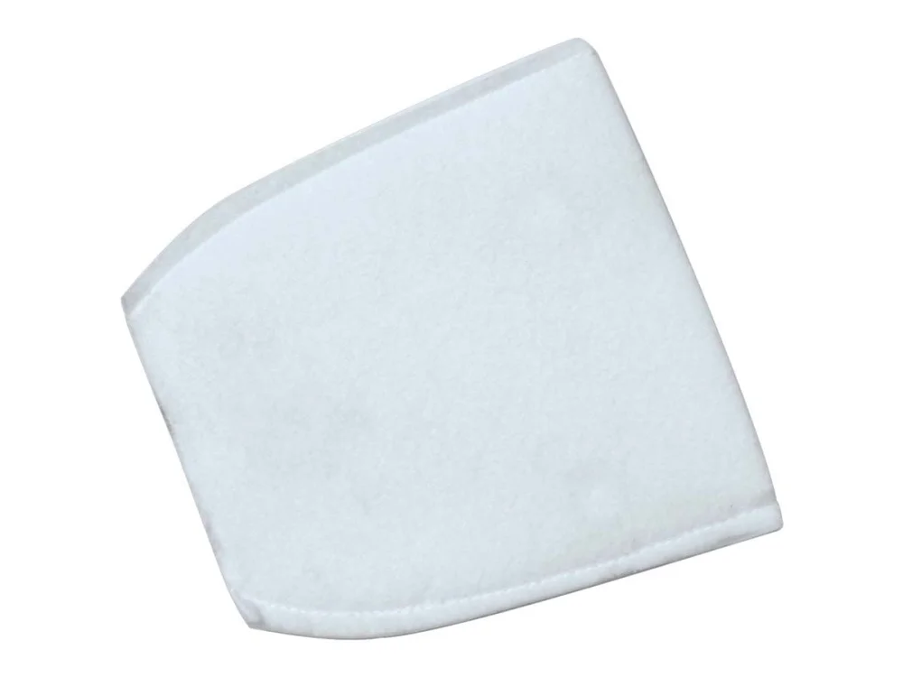 Filtro em Tecido para Aspirador de Pó 443060-3 Makita