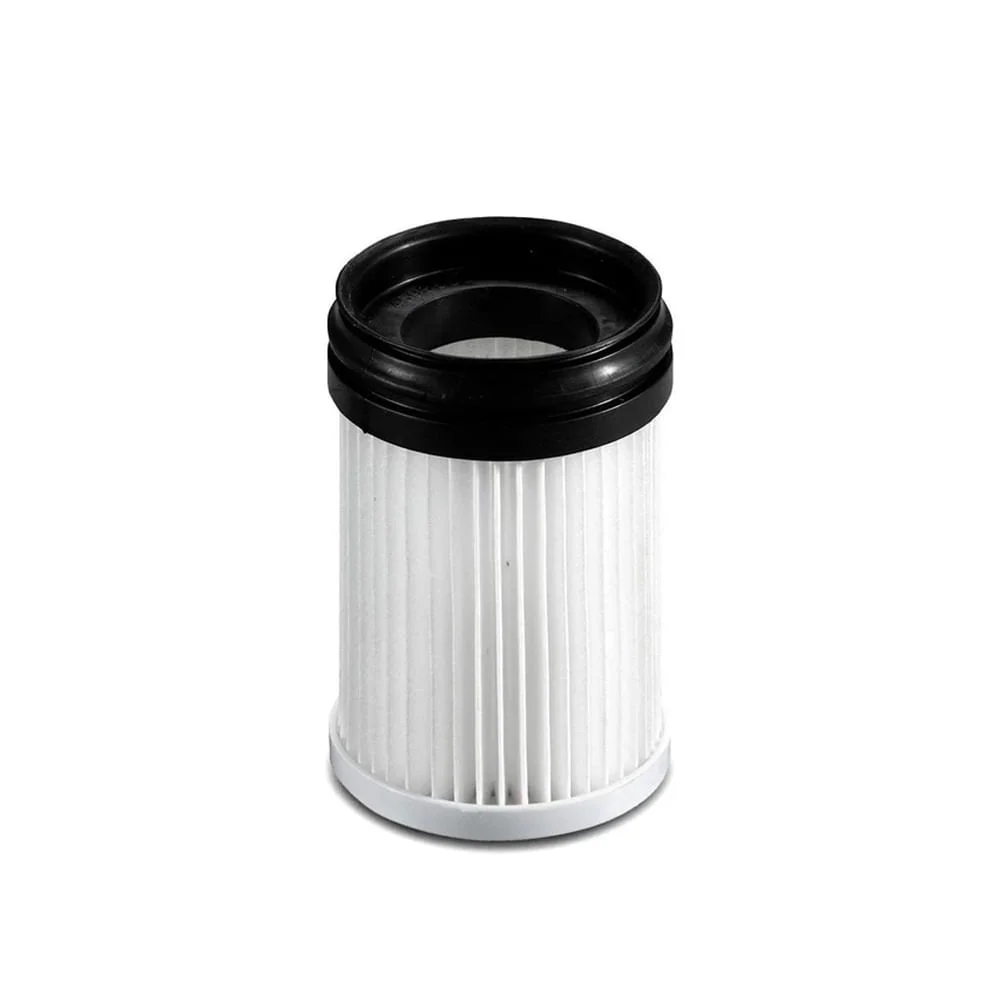 Filtro Hepa para Aspirador Tipo Cápsula 199989-8 Makita