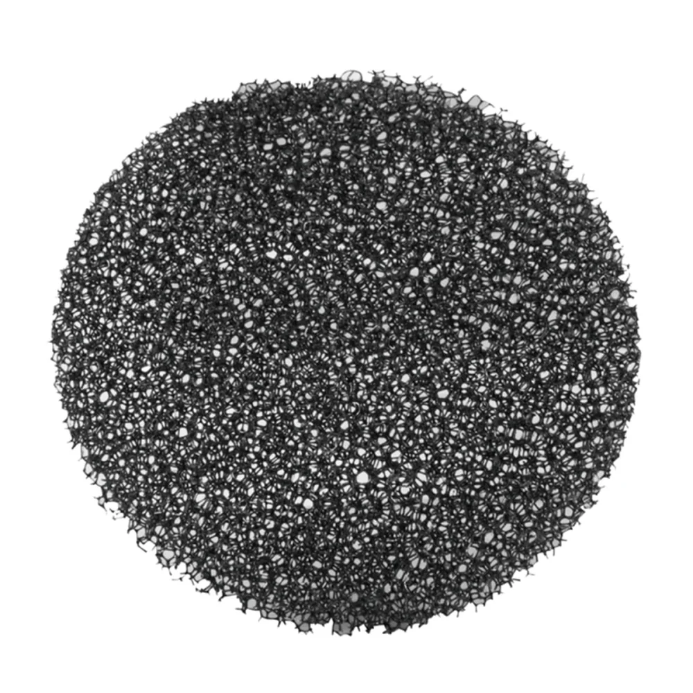 Filtro Tipo Esponja 422268-2 Makita