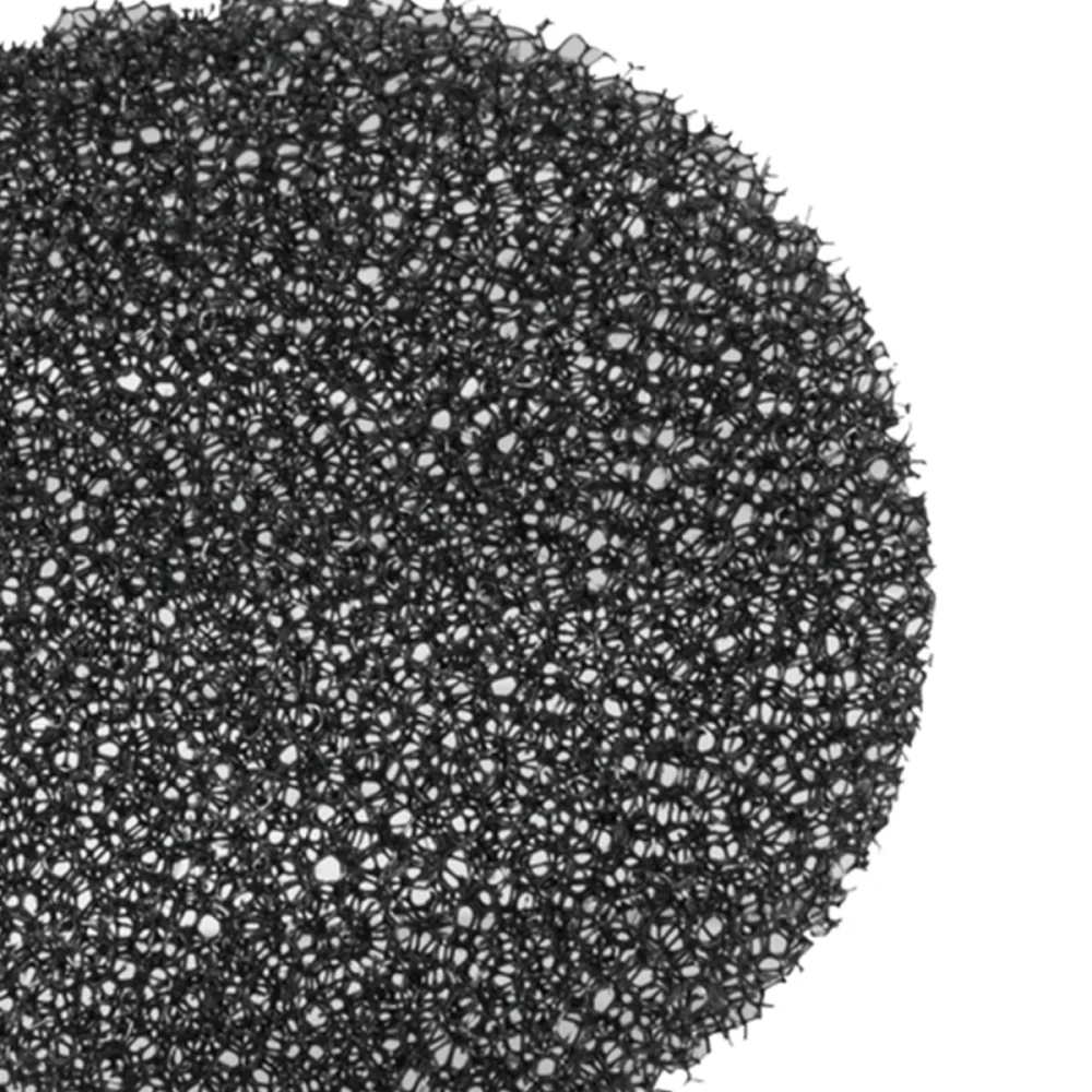 Filtro Tipo Esponja 422268-2 Makita