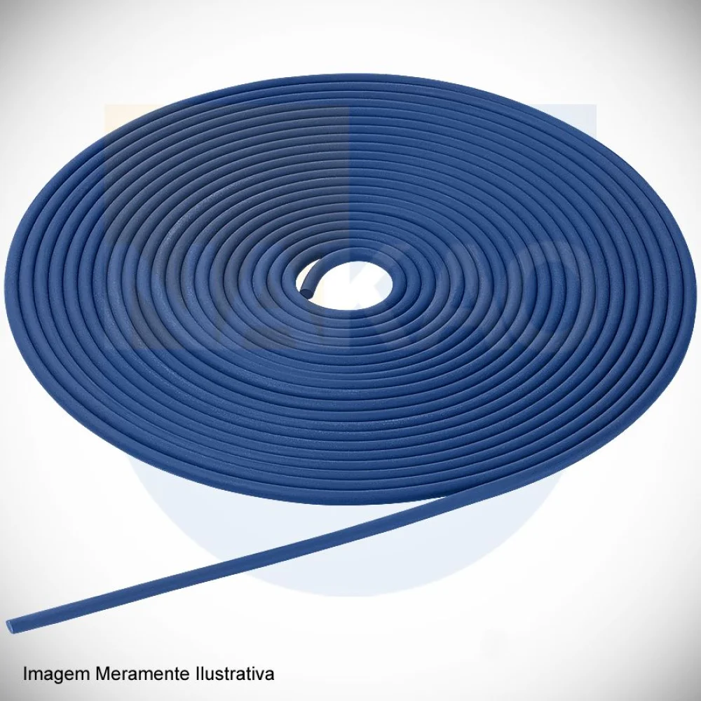 Fita Aderente para Trilhos FSN 6.8 Metros FSN HB Bosch