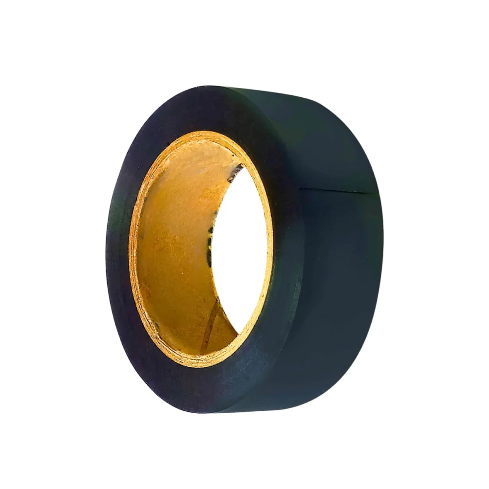 Fita Isolante 18mm x 10 Metros
