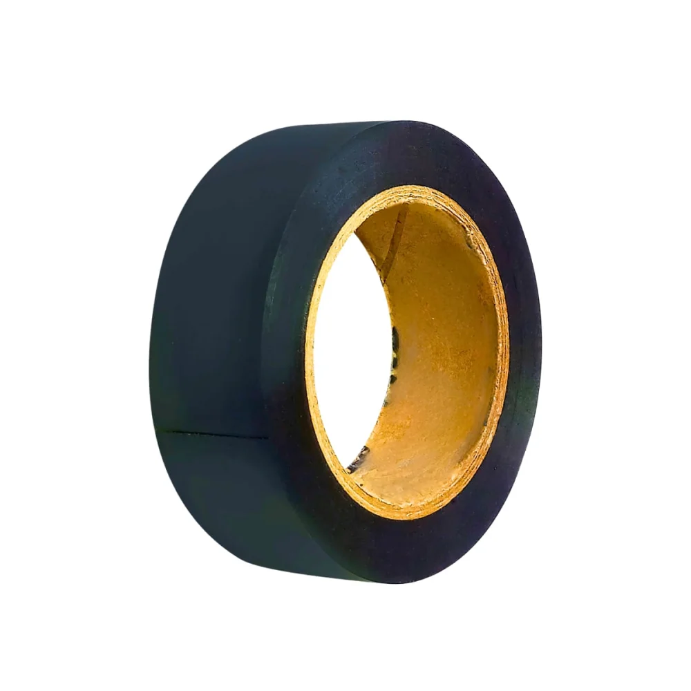 Fita Isolante 18mm x 5 Metros