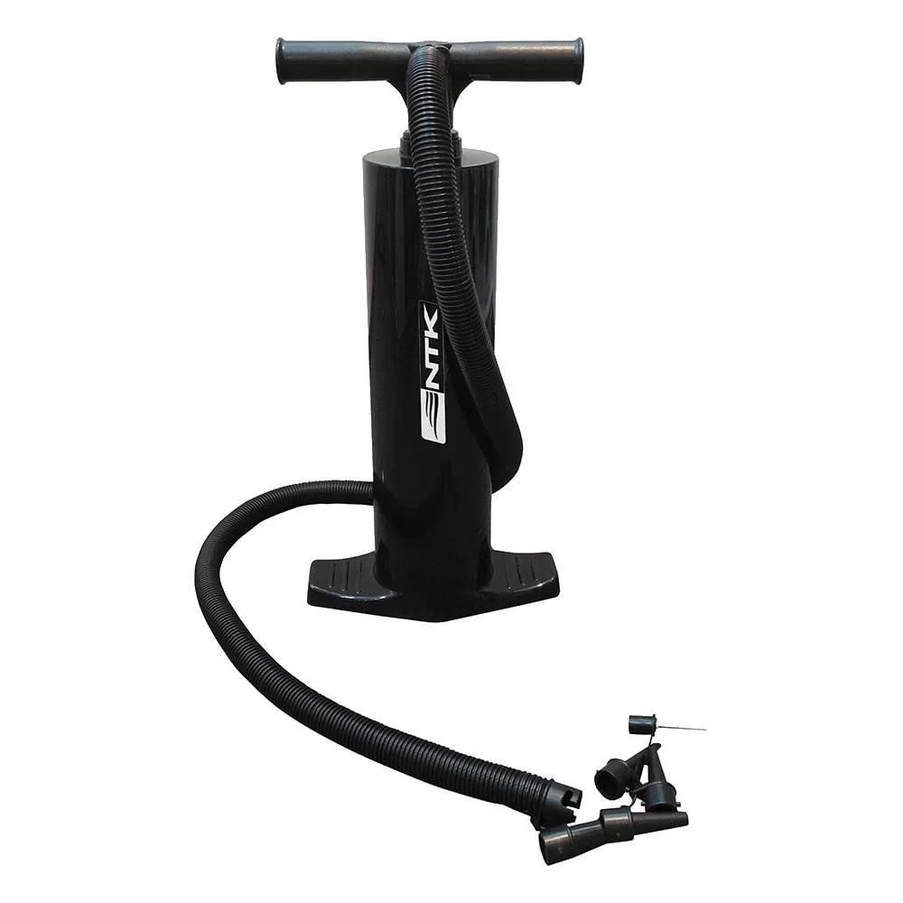 Fole Dupla Ação 300820 Nautika