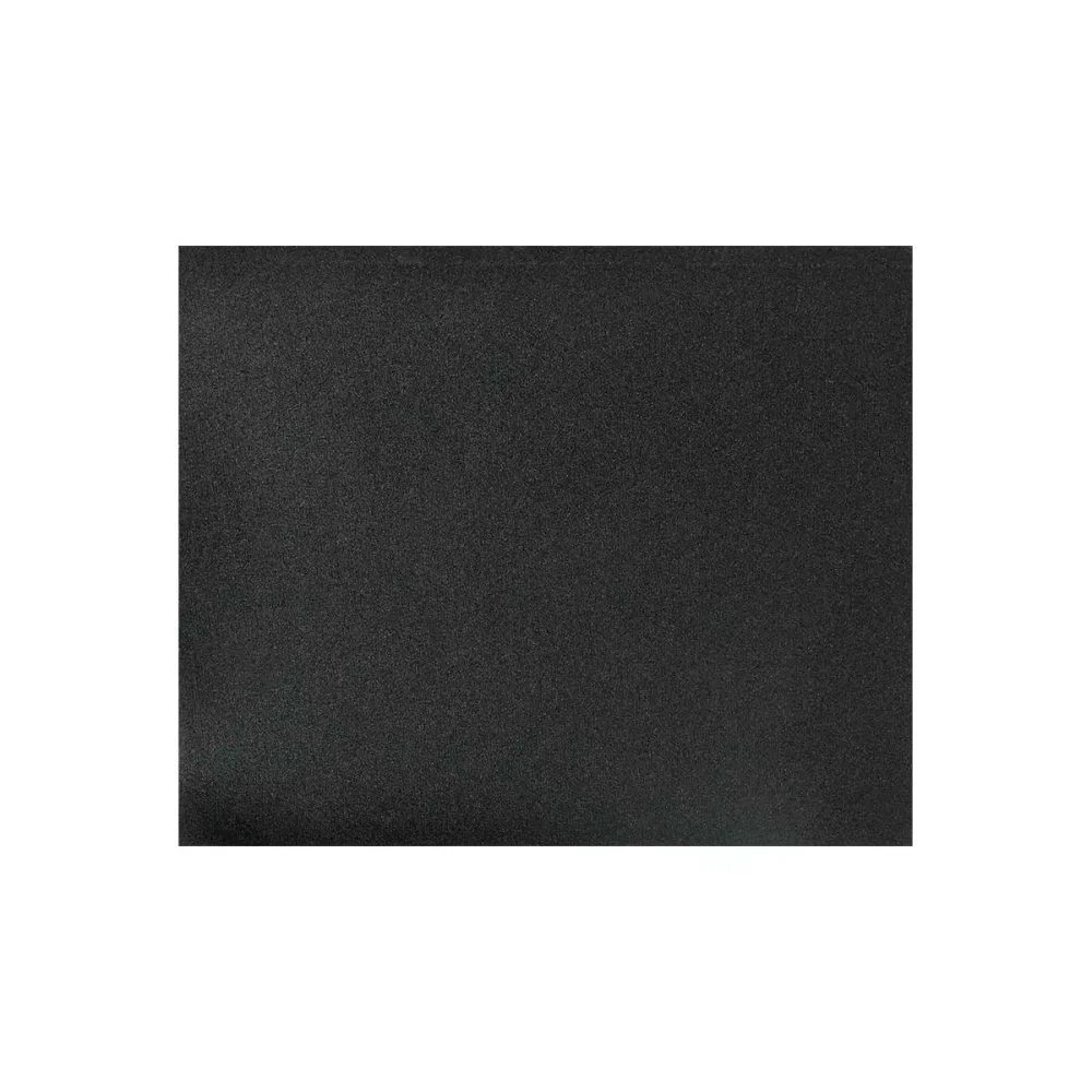 Folha de Lixa 230x280mm Grão 100 D-51714 Makita