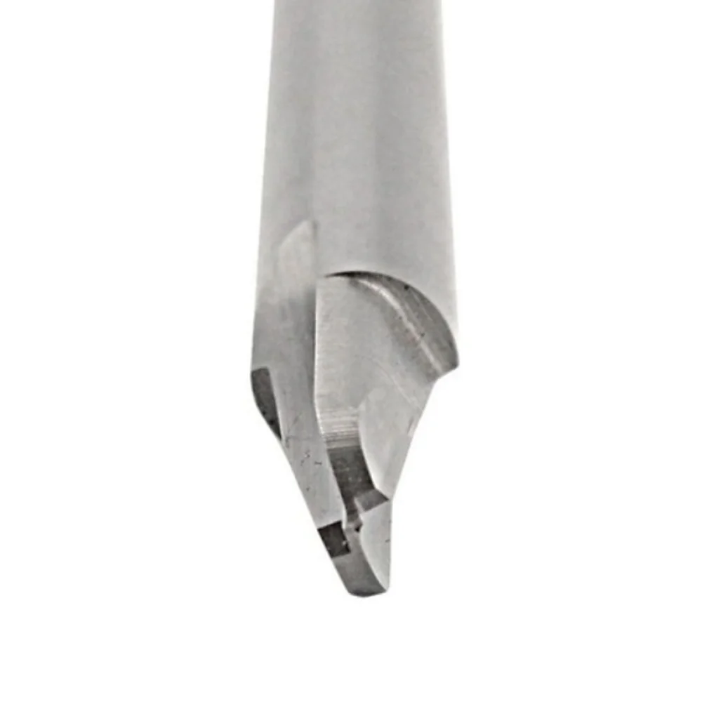 Fresa Canal Redondo 508x6x3x6mm Widea Soldada 18-10406 Freud