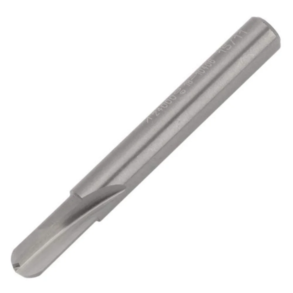 Fresa Canal Redondo 508x6x3x6mm Widea Soldada 18-10406 Freud